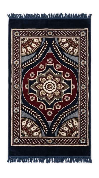 Rug Image